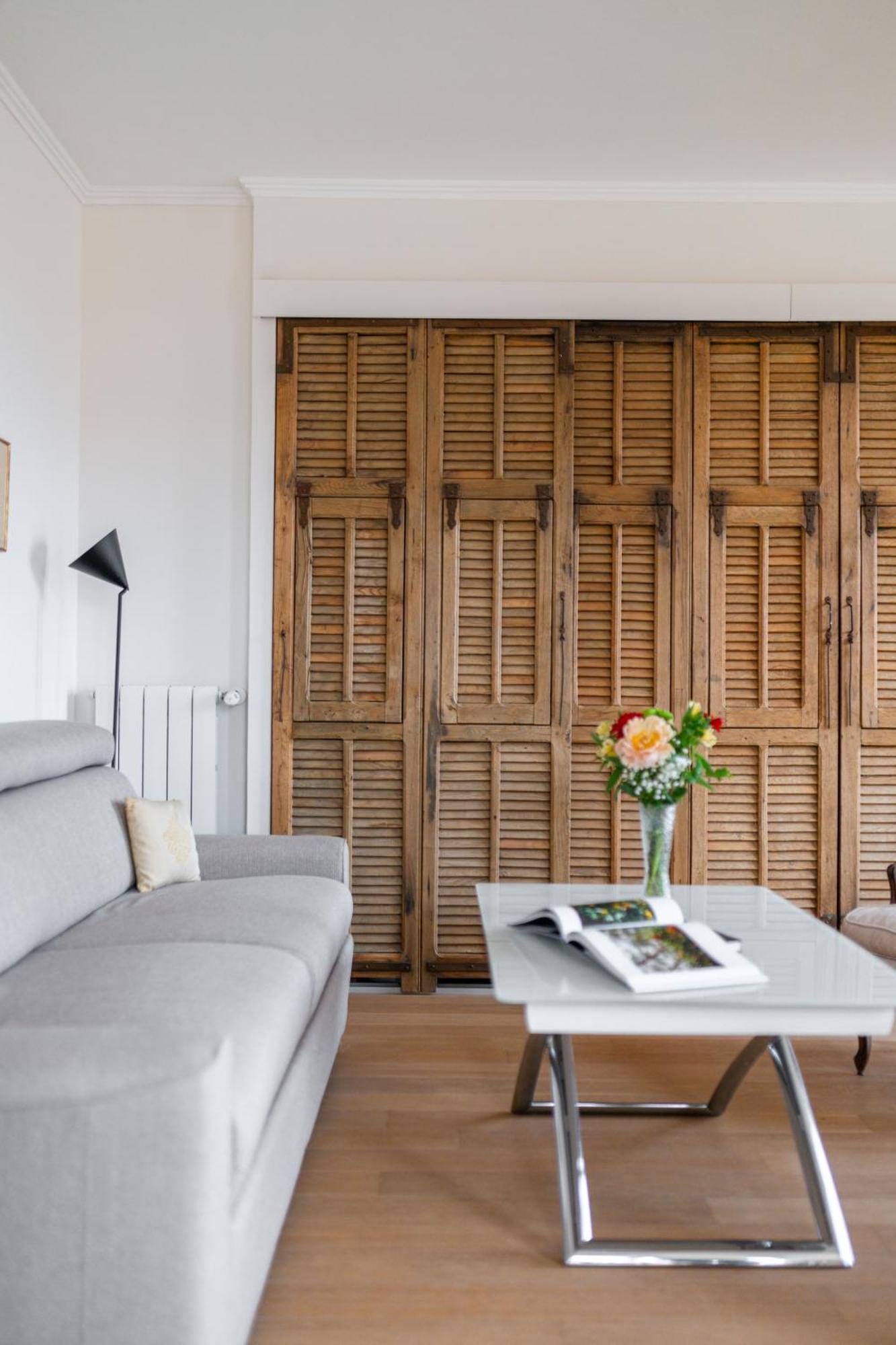 La Fabrique A Poupees - Chambres Et Appartements De Charme Au Coeur De Mentona Zewnętrze zdjęcie